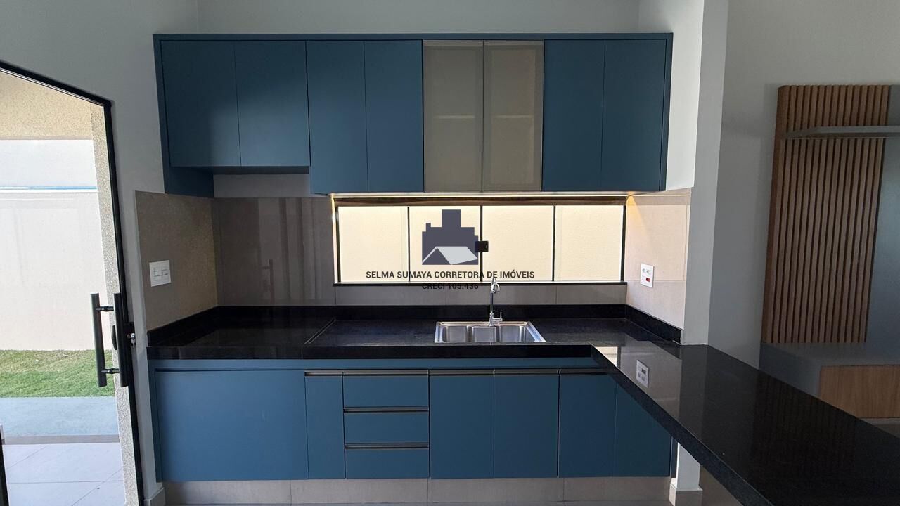 Casa com 3 quartos à venda, 108m² — foto 15 de 45