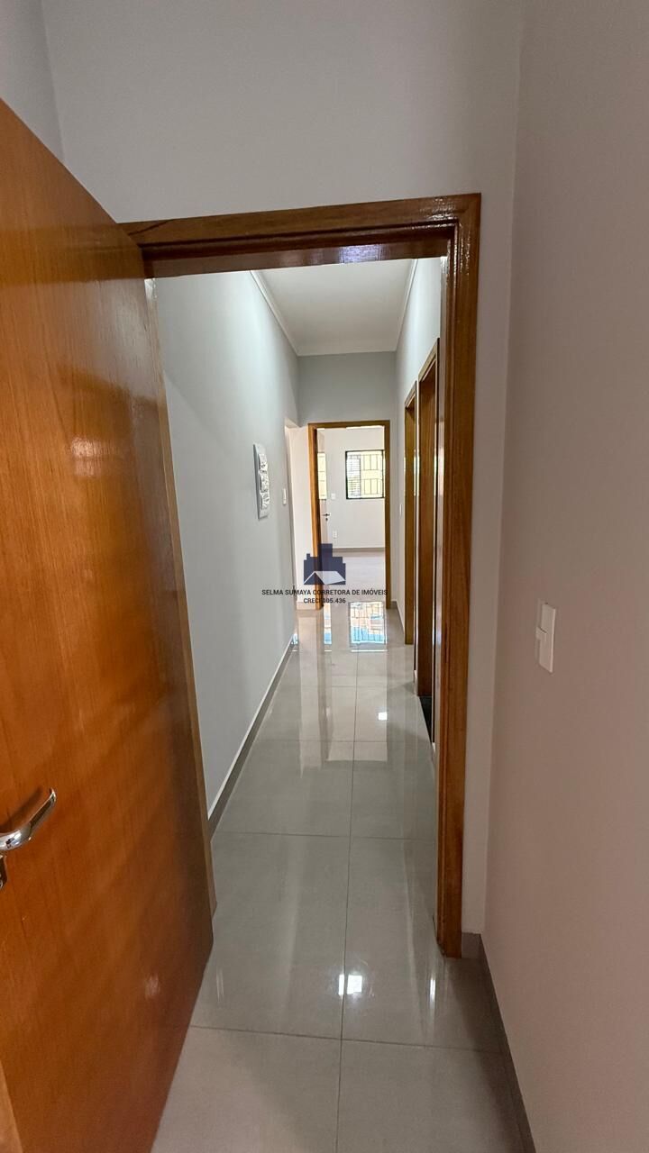 Casa com 3 quartos à venda, 108m² — foto 33 de 45
