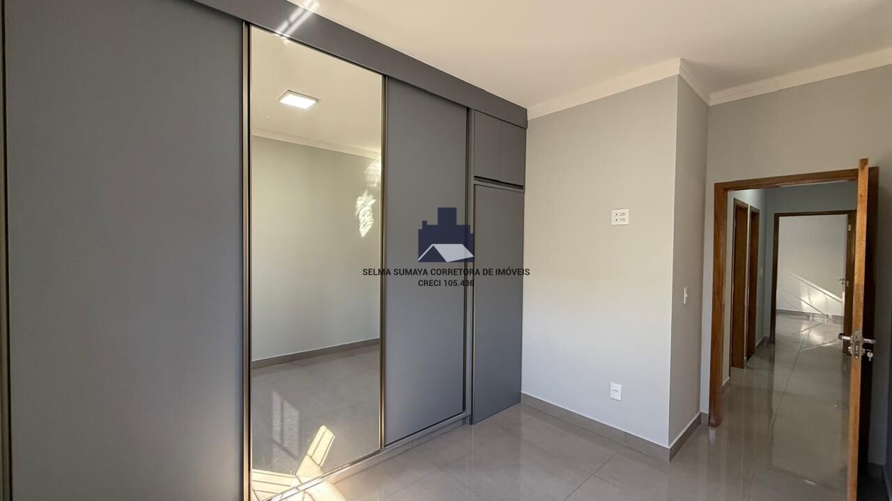 Casa com 3 quartos à venda, 108m² — foto 18 de 45