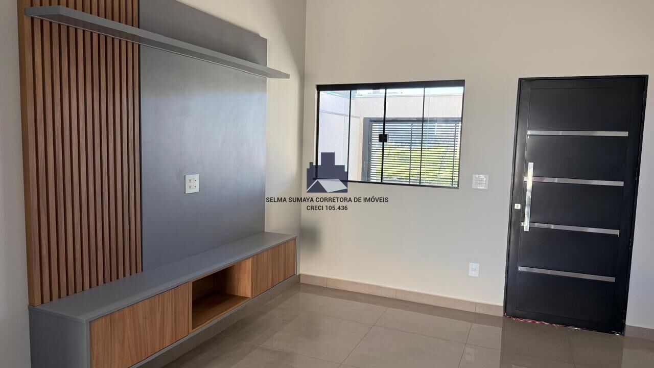 Casa com 3 quartos à venda, 108m² — foto 44 de 45