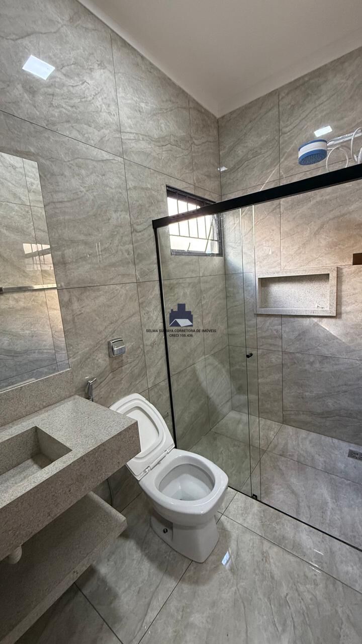 Casa com 3 quartos à venda, 108m² — foto 24 de 45