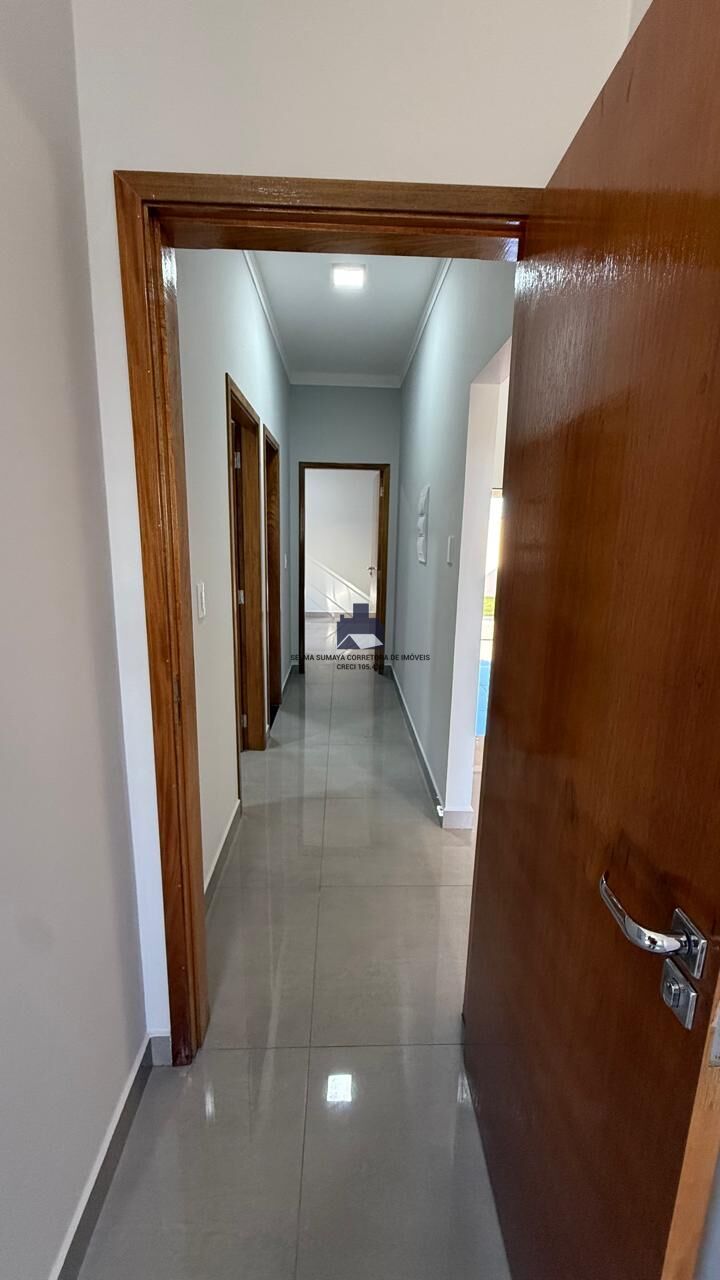 Casa com 3 quartos à venda, 108m² — foto 26 de 45
