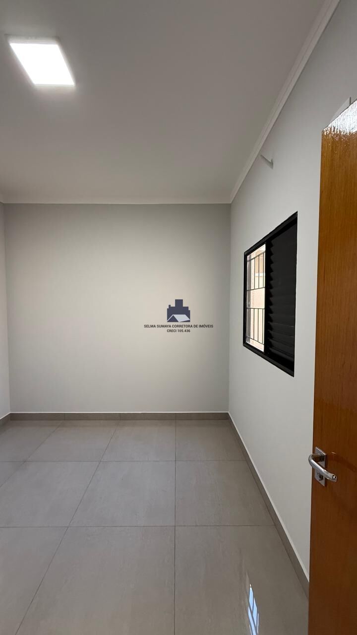 Casa com 3 quartos à venda, 108m² — foto 23 de 45