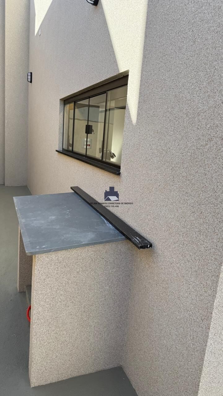 Casa com 3 quartos à venda, 108m² — foto 40 de 45