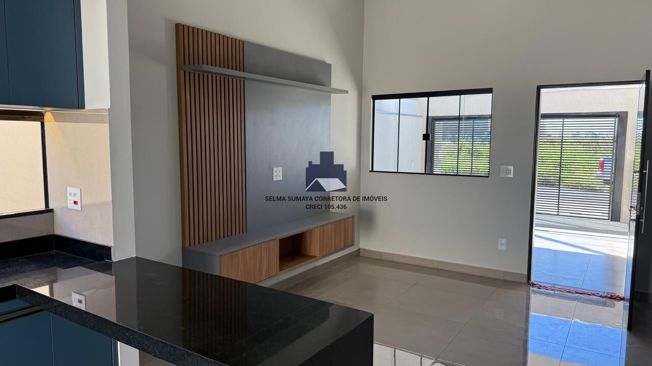 Casa com 3 quartos à venda, 108m² — foto 16 de 45