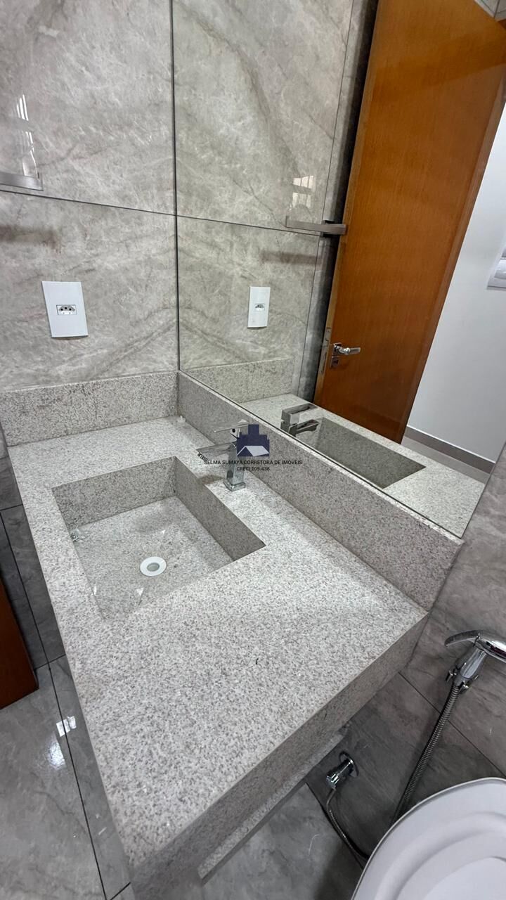 Casa com 3 quartos à venda, 108m² — foto 27 de 45