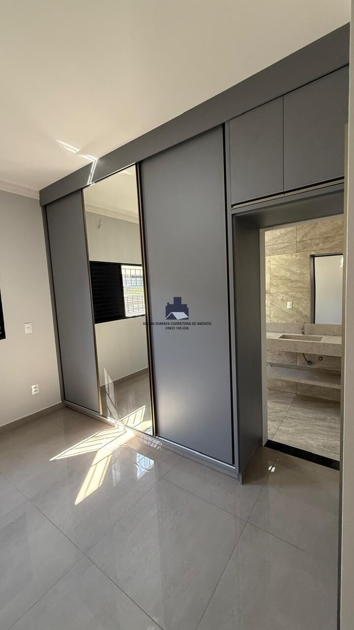 Casa com 3 quartos à venda, 108m² — foto 5 de 45