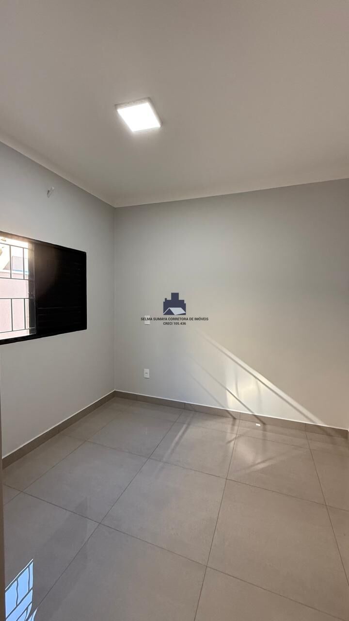Casa com 3 quartos à venda, 108m² — foto 28 de 45