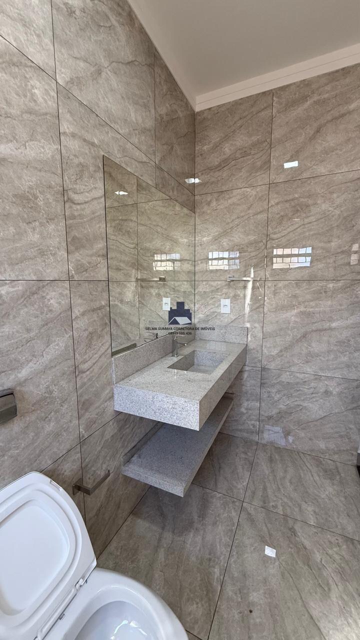 Casa com 3 quartos à venda, 108m² — foto 20 de 45