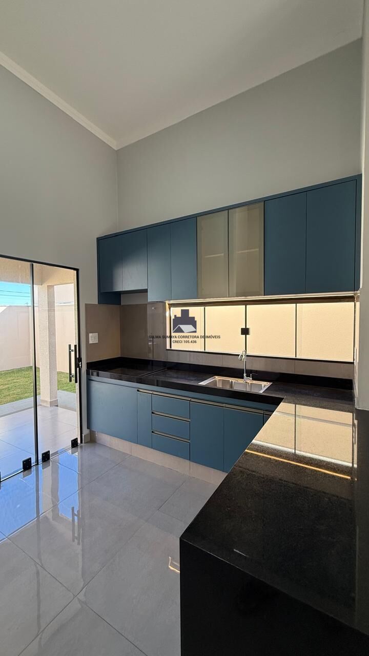 Casa com 3 quartos à venda, 108m² — foto 4 de 45