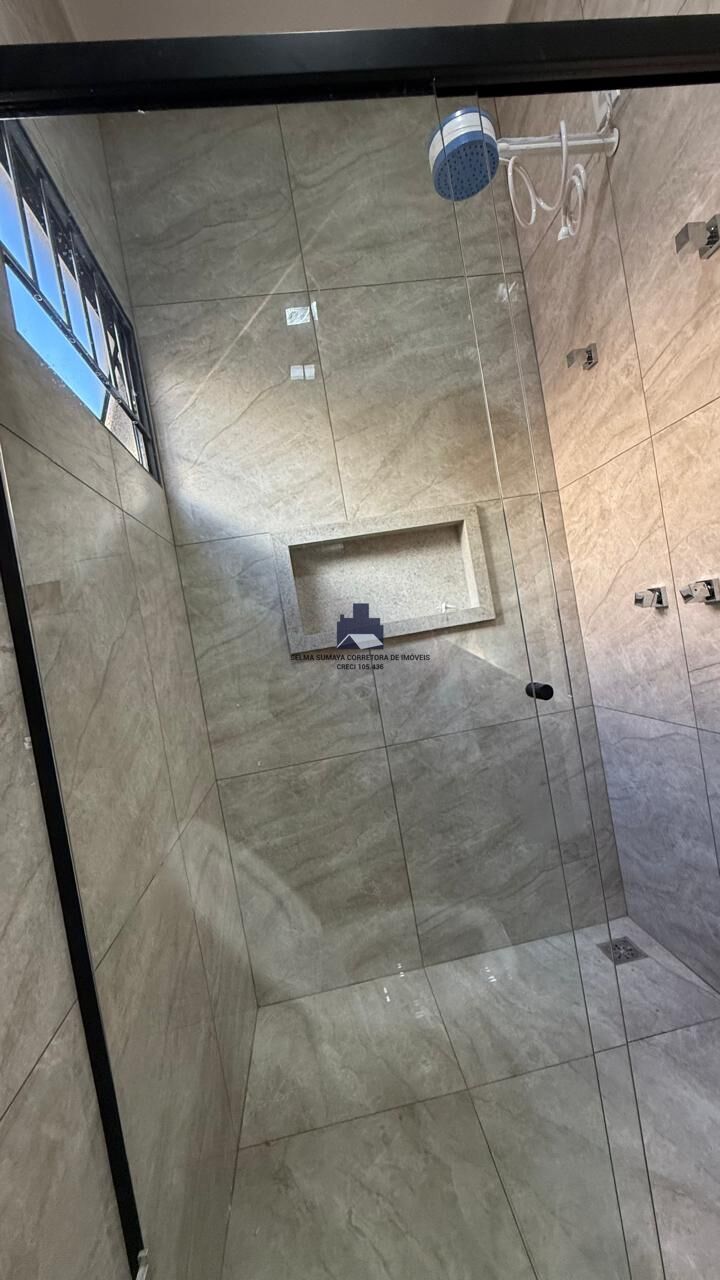 Casa com 3 quartos à venda, 108m² — foto 25 de 45