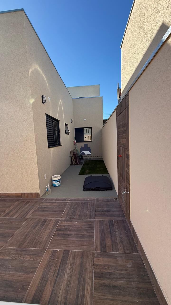 Casa com 3 quartos à venda, 108m² — foto 36 de 45