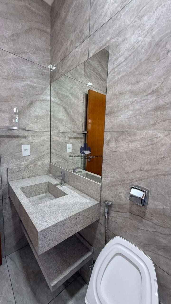 Casa com 3 quartos à venda, 108m² — foto 29 de 45