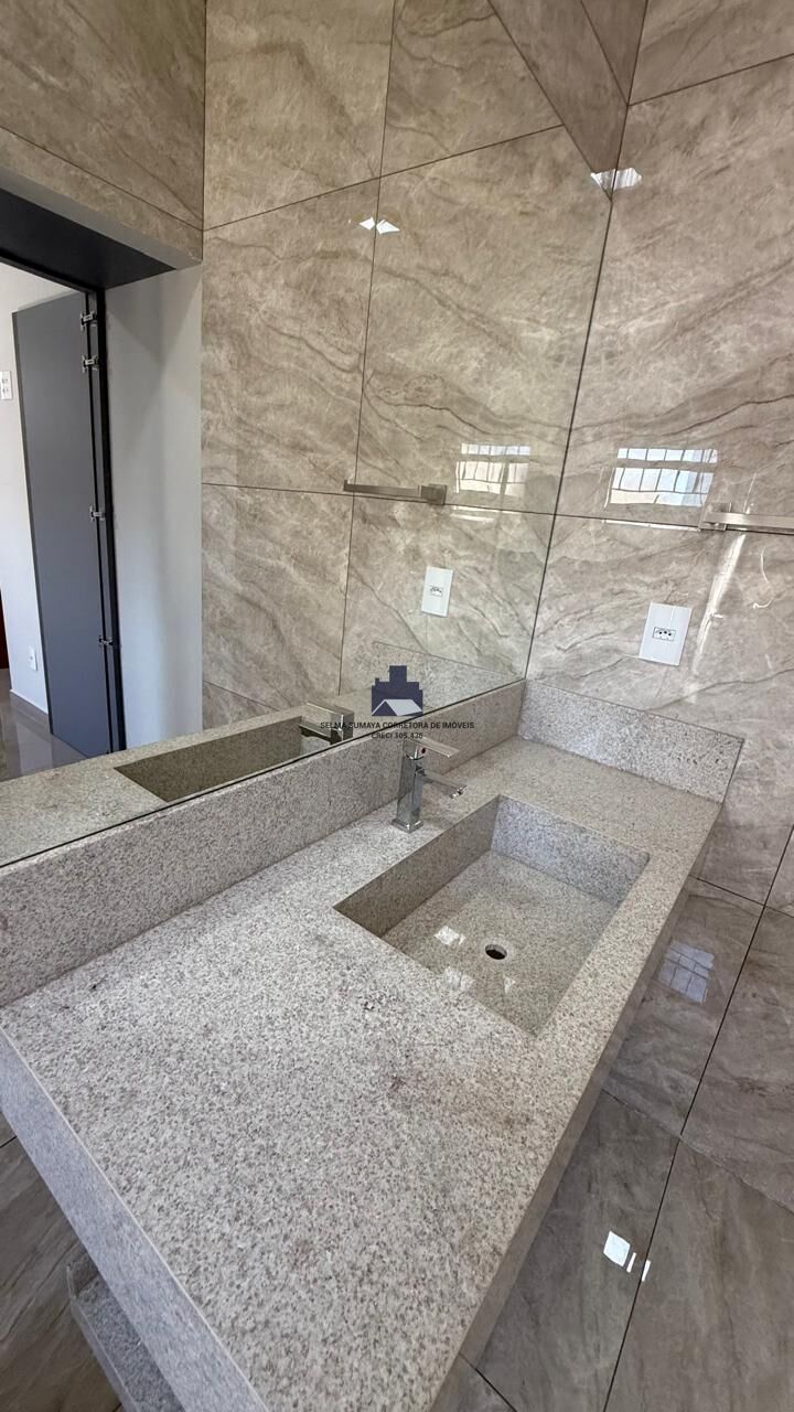 Casa com 3 quartos à venda, 108m² — foto 21 de 45