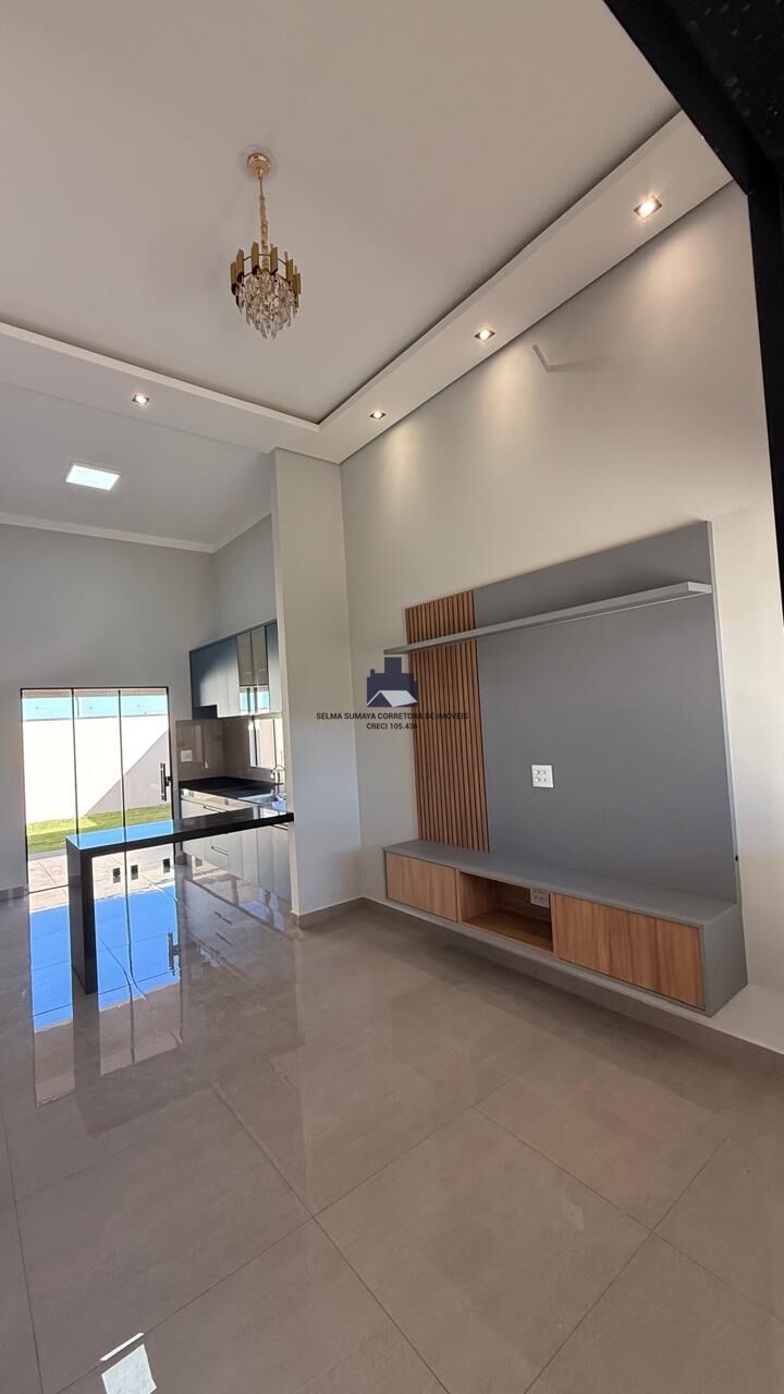 Casa com 3 quartos à venda, 108m² — foto 6 de 45