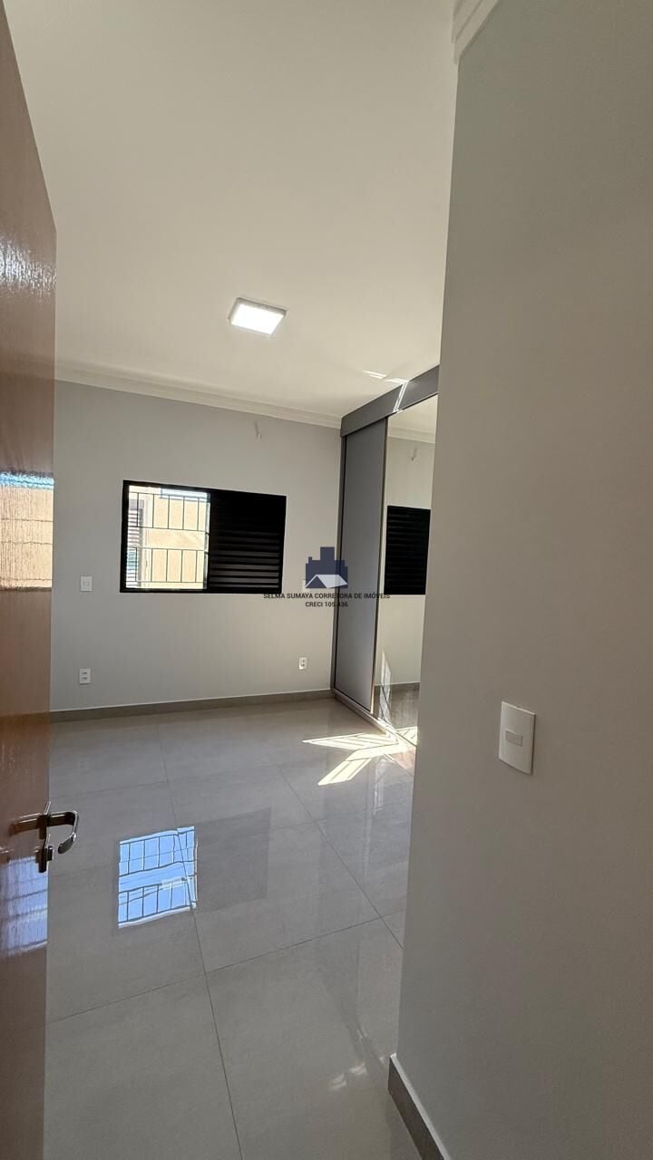 Casa com 3 quartos à venda, 108m² — foto 9 de 45