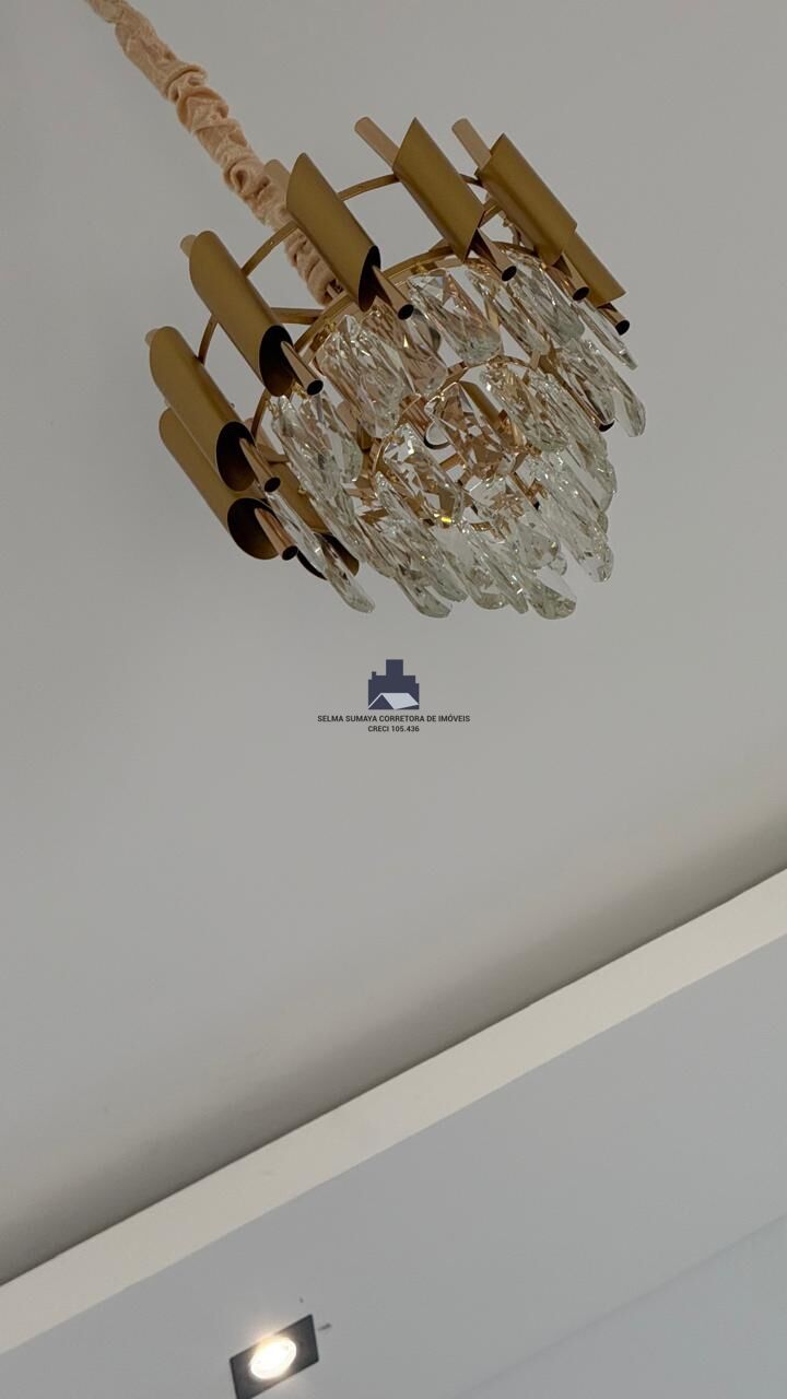 Casa com 3 quartos à venda, 108m² — foto 12 de 45