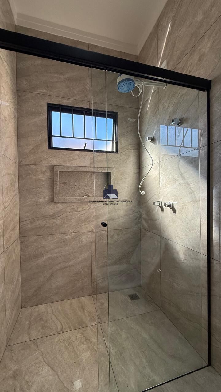 Casa com 3 quartos à venda, 108m² — foto 22 de 45