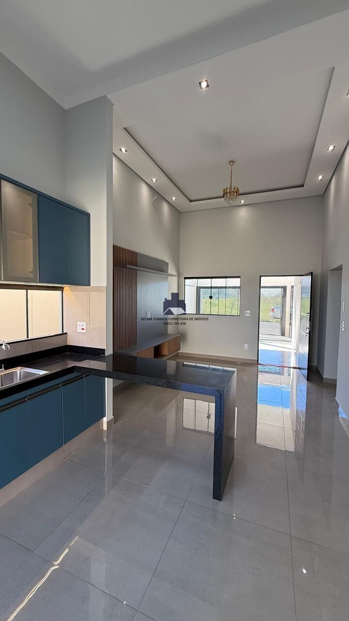 Casa com 3 quartos à venda, 108m² — foto 8 de 45