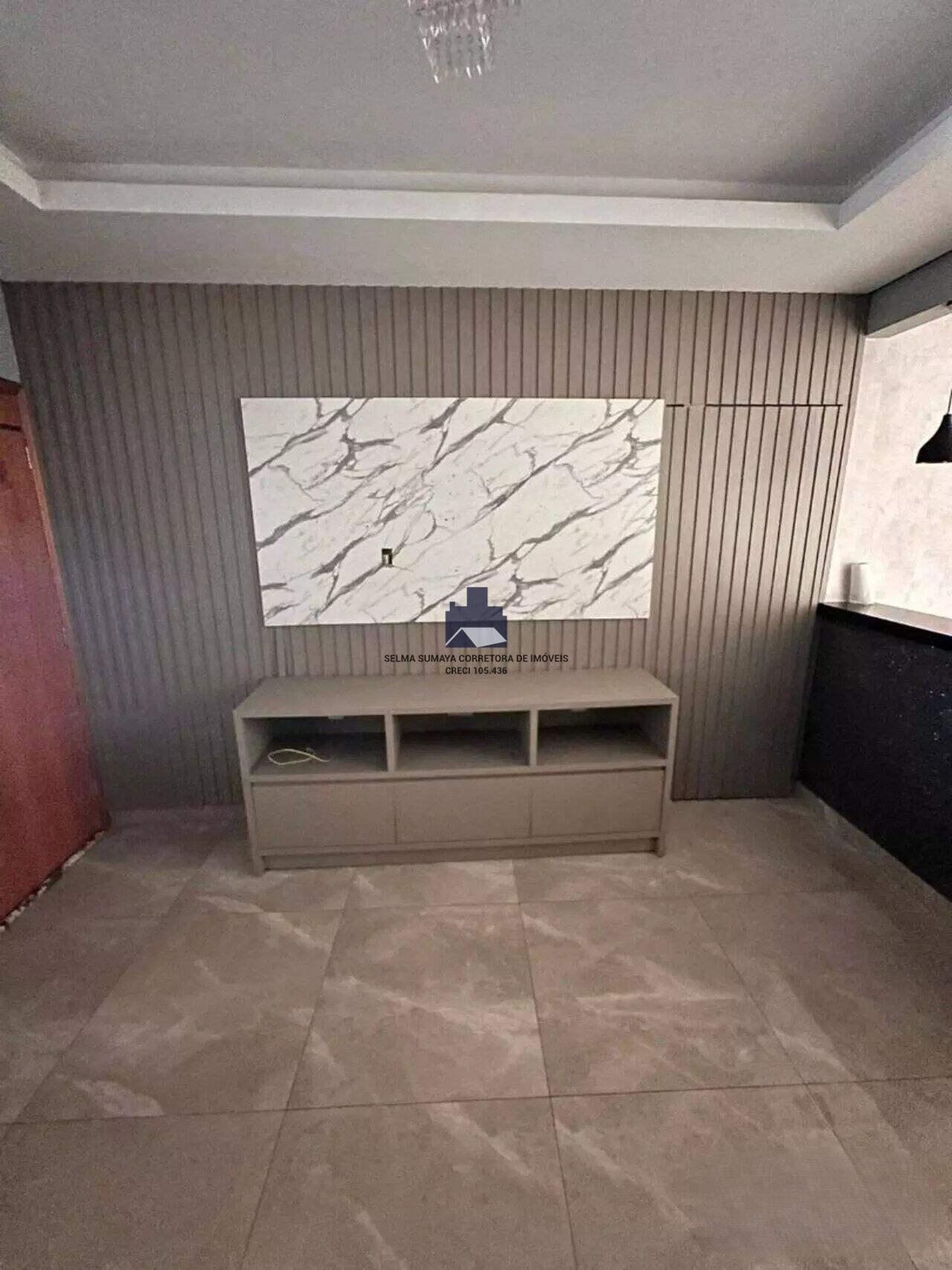 Casa com 3 quartos à venda, 100m² — foto 12 de 14