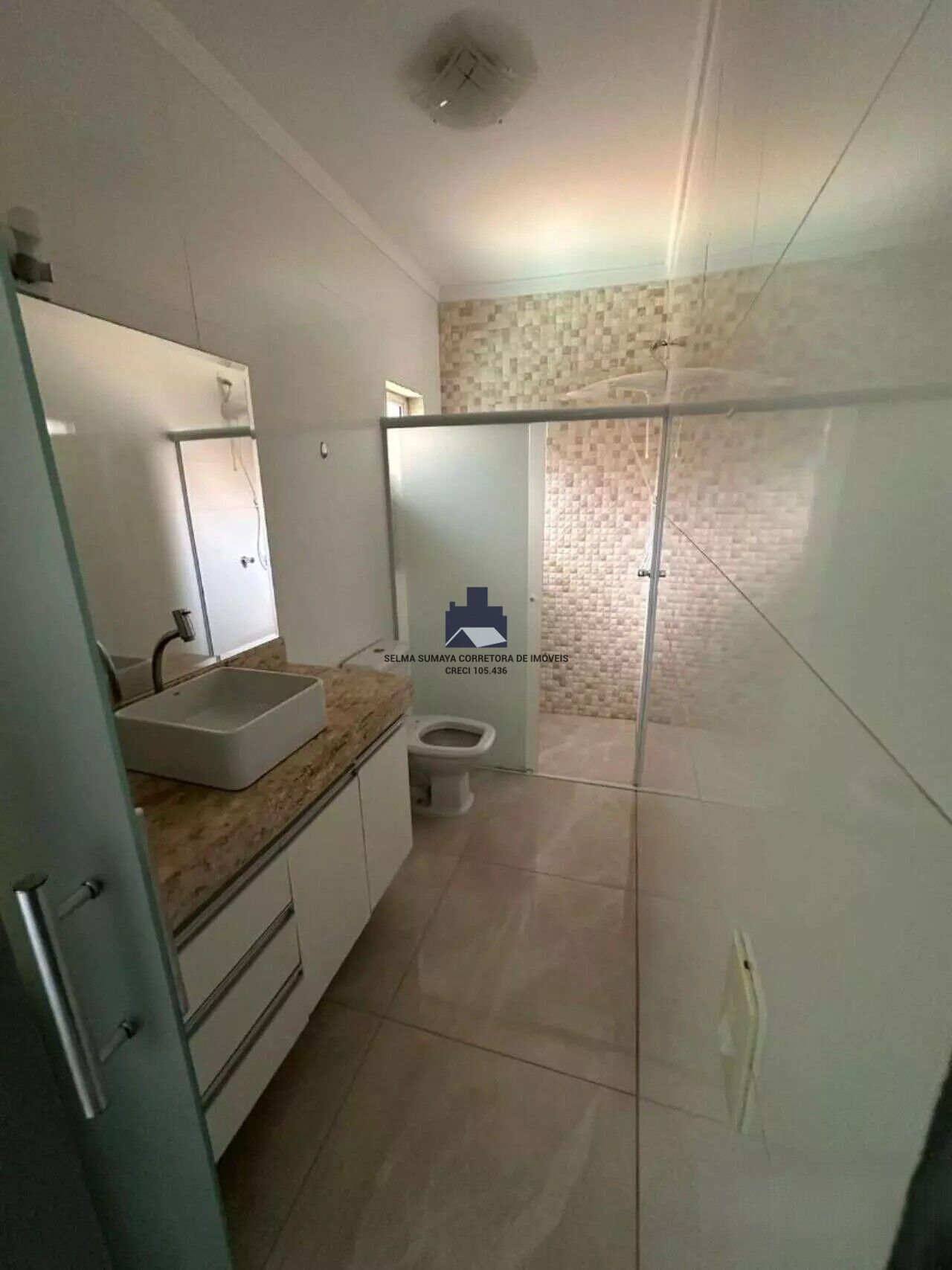 Casa com 3 quartos à venda, 100m² — foto 6 de 14