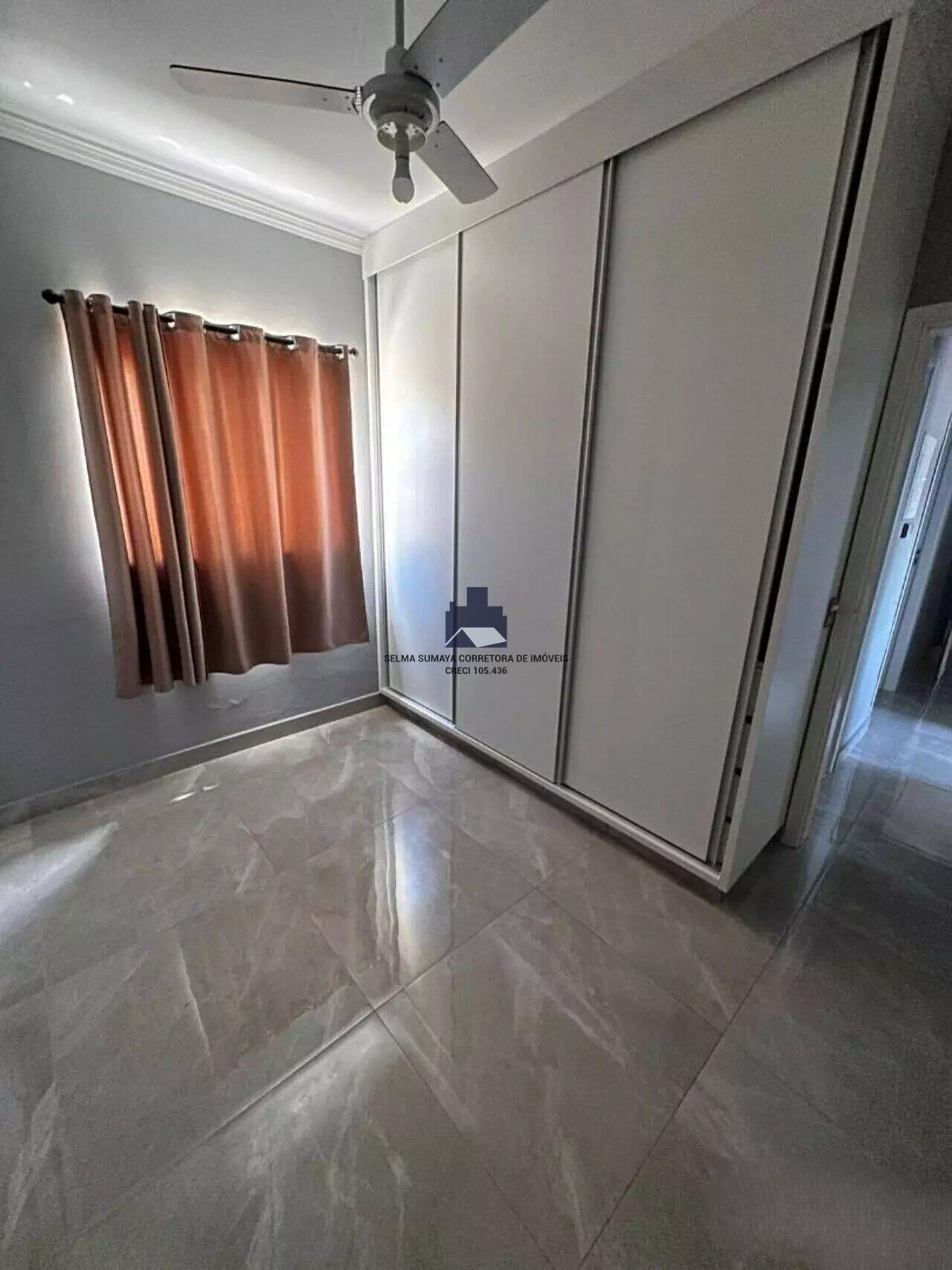 Casa com 3 quartos à venda, 100m² — foto 5 de 14