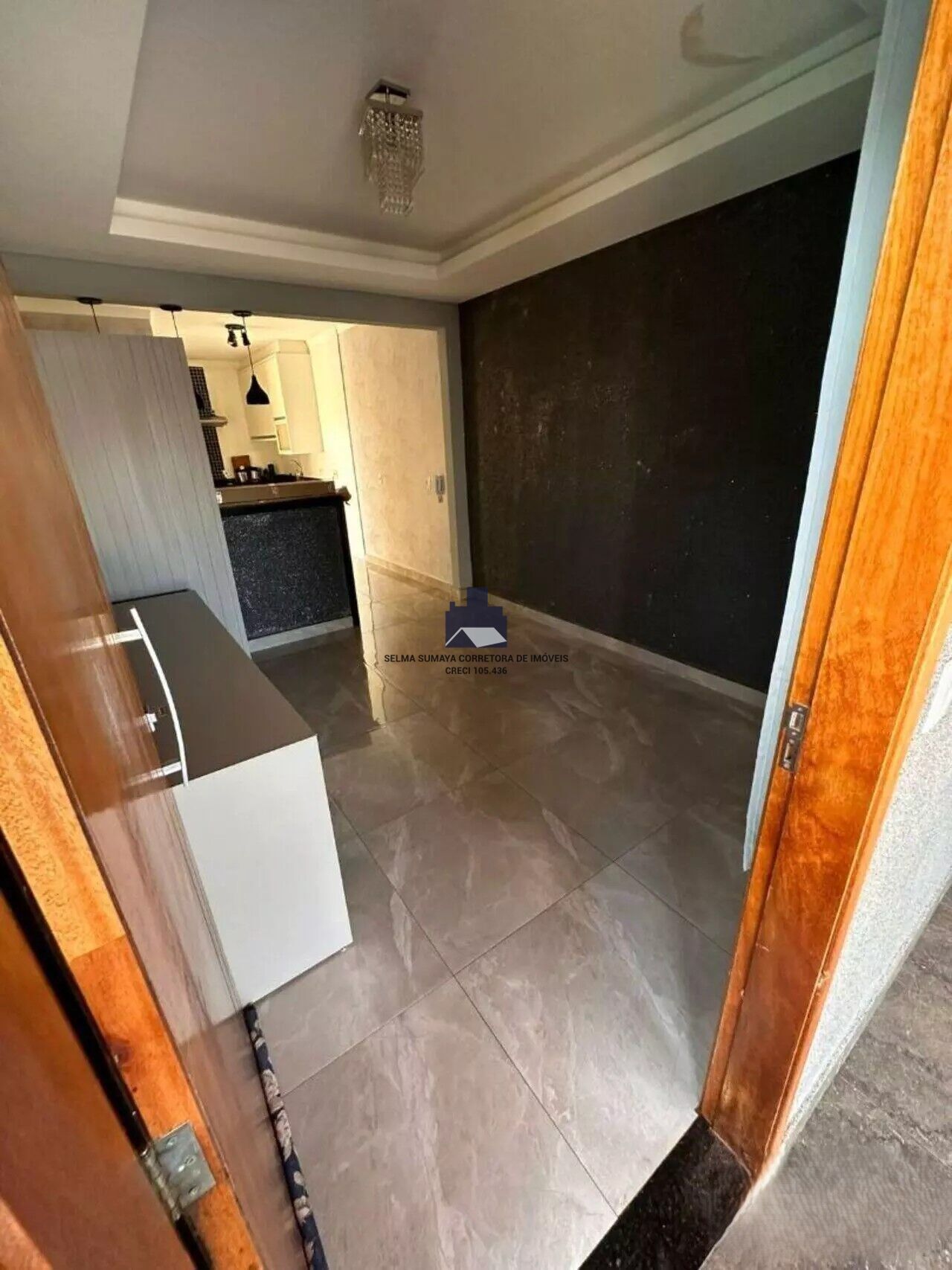 Casa com 3 quartos à venda, 100m² — foto 13 de 14
