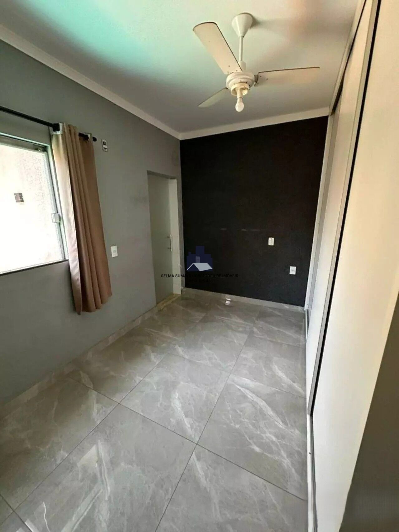 Casa com 3 quartos à venda, 100m² — foto 11 de 14