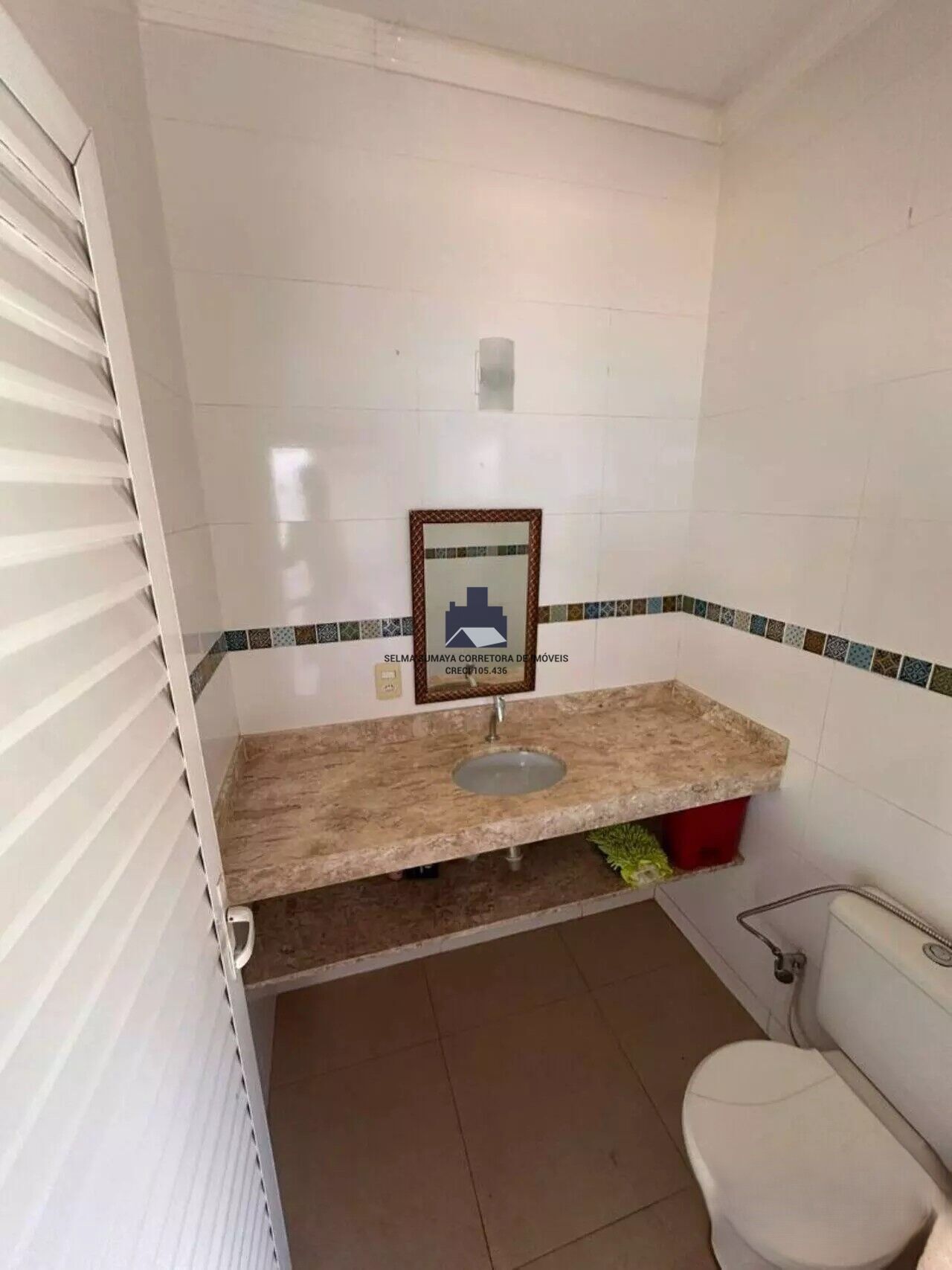 Casa com 3 quartos à venda, 100m² — foto 14 de 14