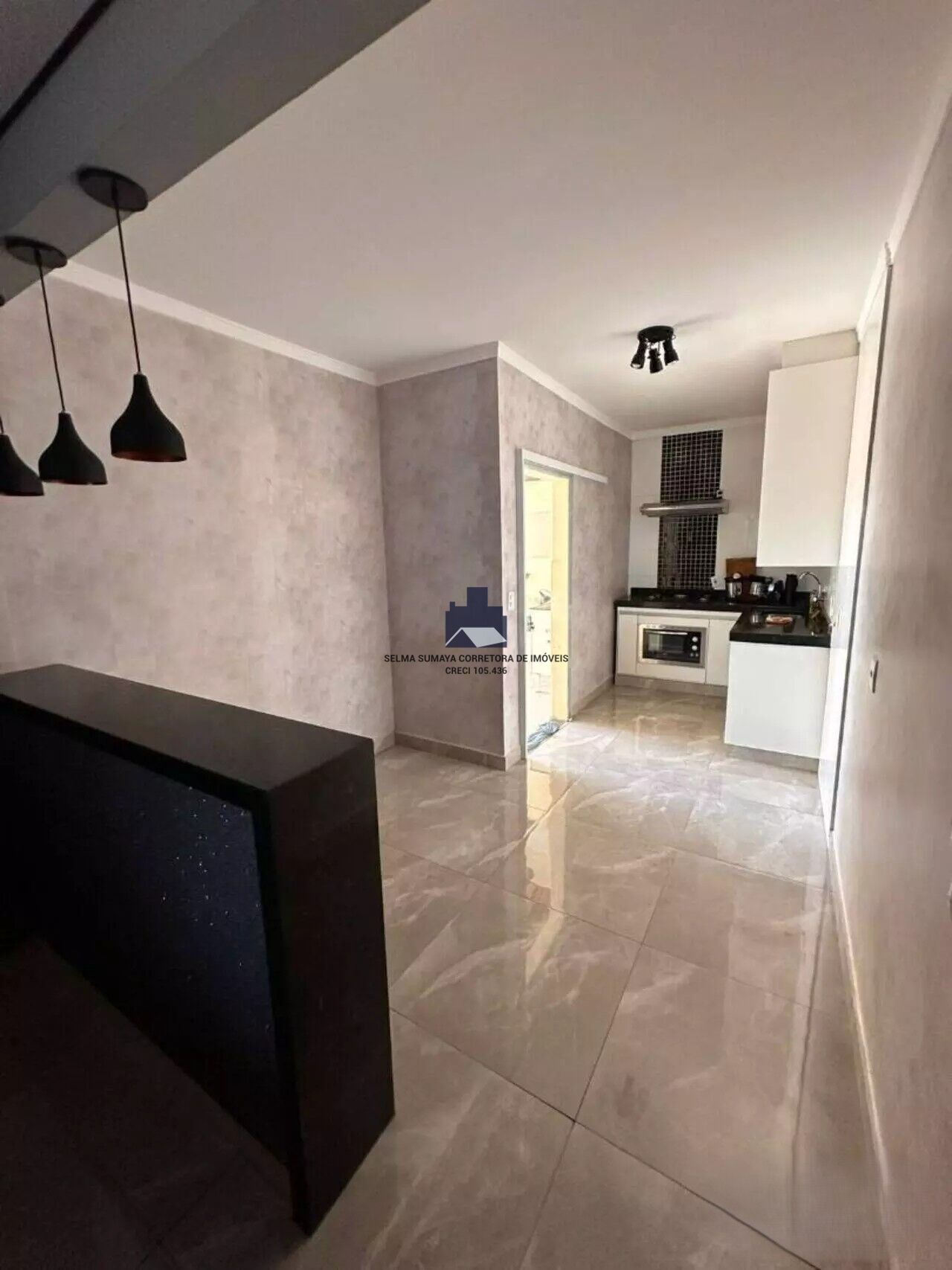 Casa com 3 quartos à venda, 100m² — foto 4 de 14