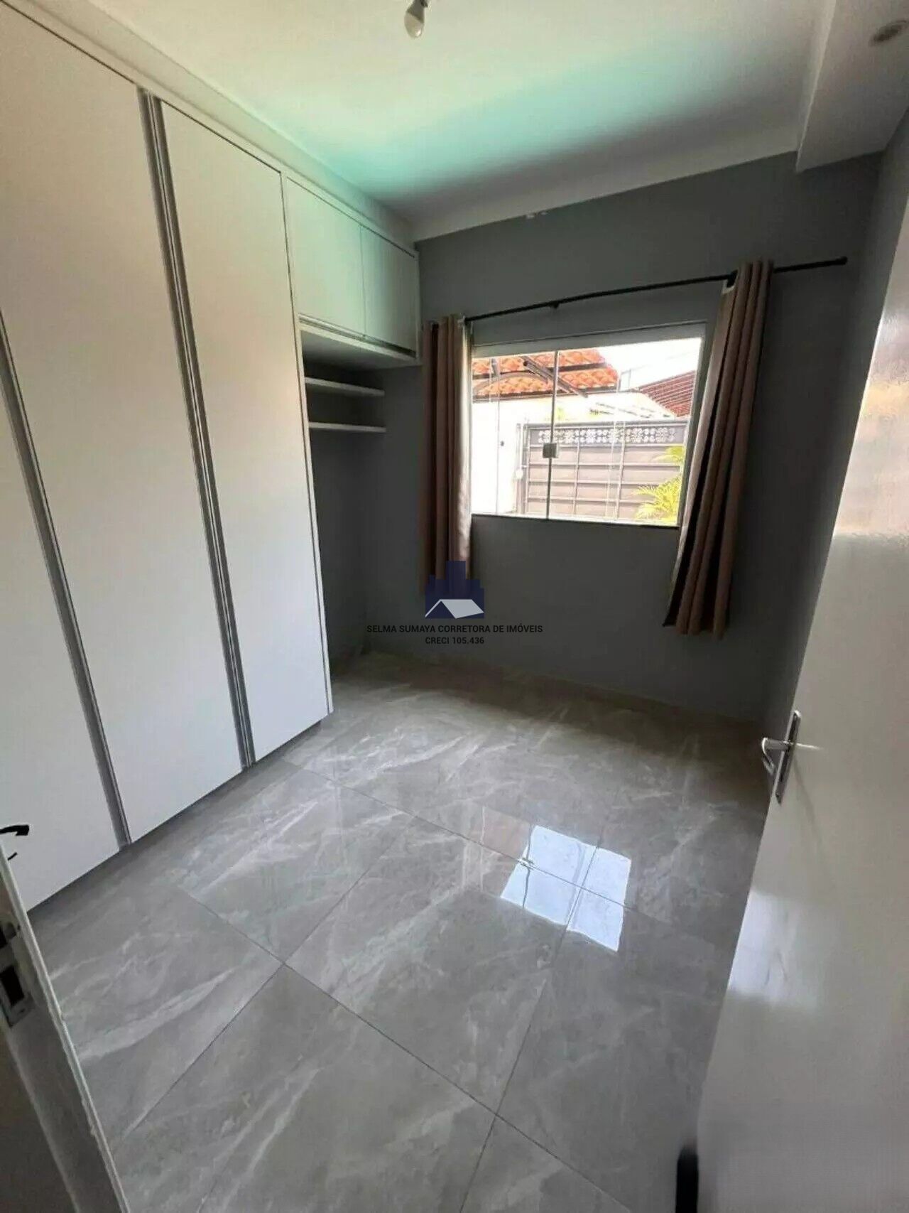 Casa com 3 quartos à venda, 100m² — foto 7 de 14