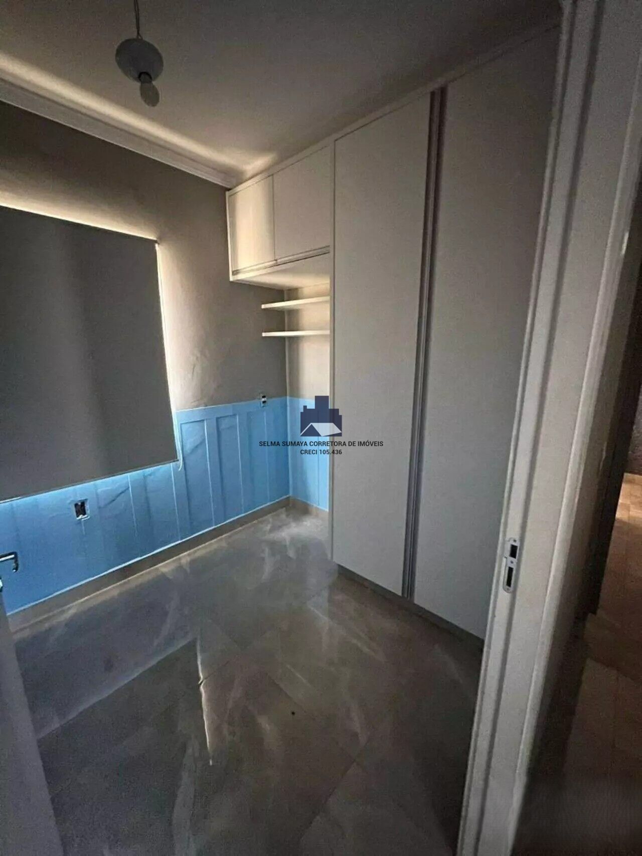 Casa com 3 quartos à venda, 100m² — foto 9 de 14