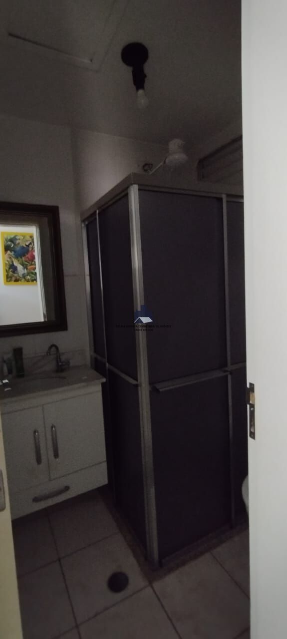 Apartamento com 2 quartos à venda, 55m² — foto 14 de 26