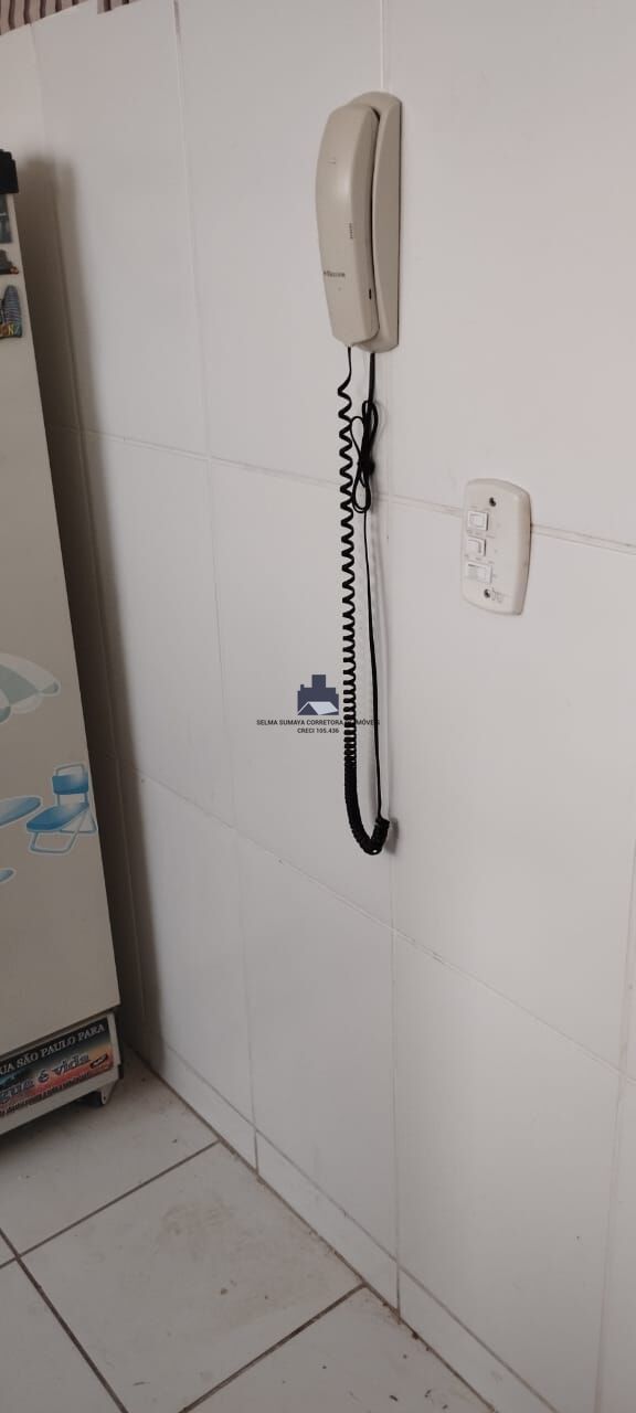 Apartamento com 2 quartos à venda, 55m² — foto 13 de 26