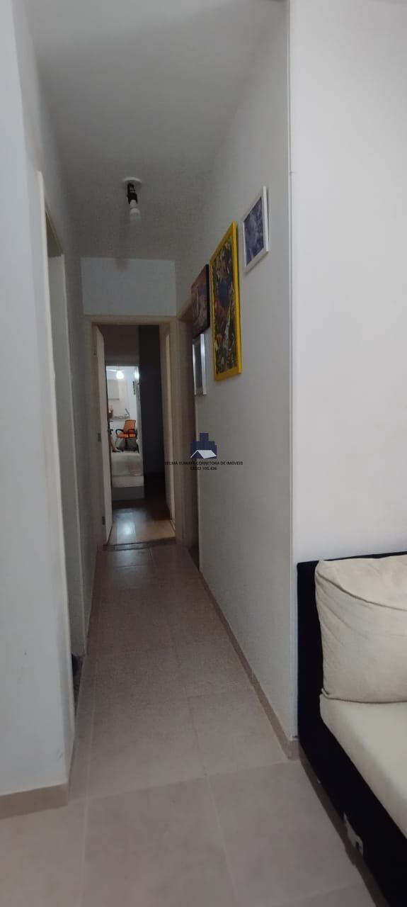 Apartamento com 2 quartos à venda, 55m² — foto 4 de 26