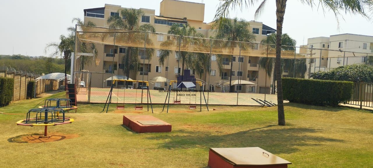 Apartamento com 2 quartos à venda, 55m² — foto 22 de 26