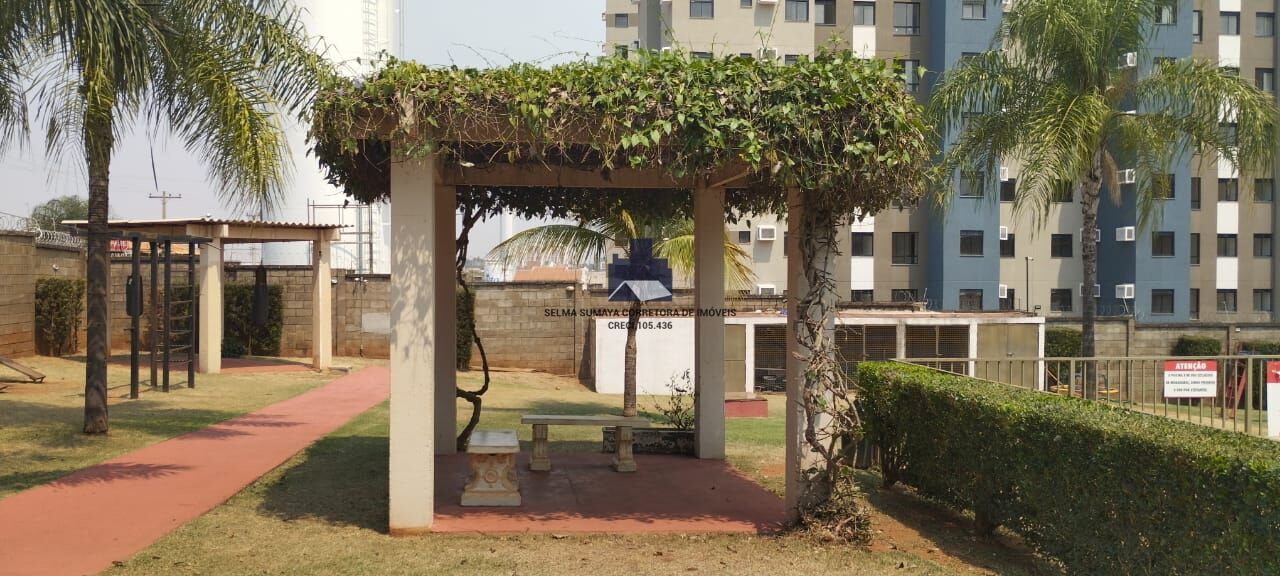 Apartamento com 2 quartos à venda, 55m² — foto 19 de 26