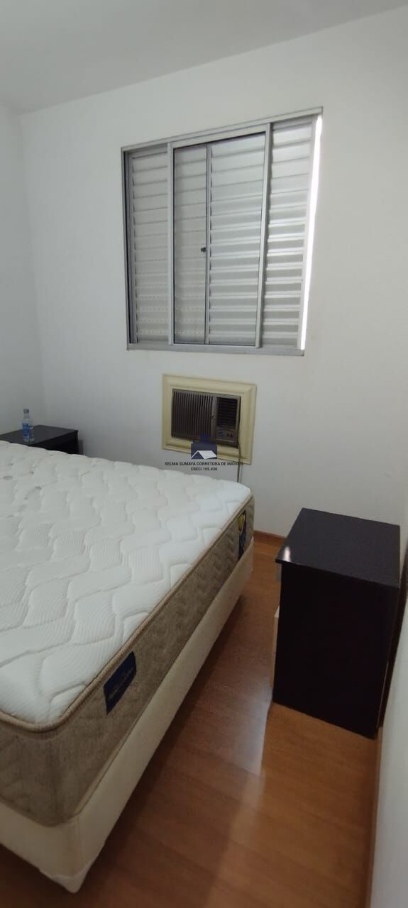 Apartamento com 2 quartos à venda, 55m² — foto 23 de 26