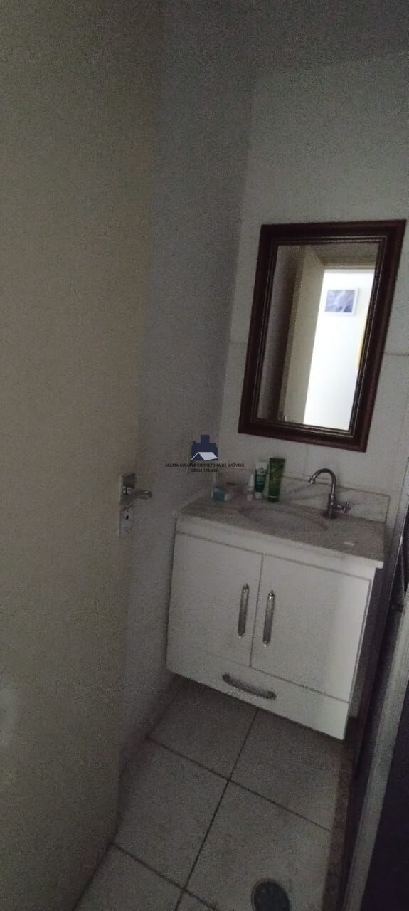 Apartamento com 2 quartos à venda, 55m² — foto 20 de 26