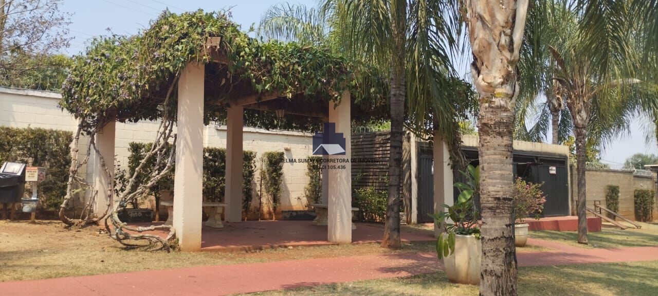 Apartamento com 2 quartos à venda, 55m² — foto 15 de 26