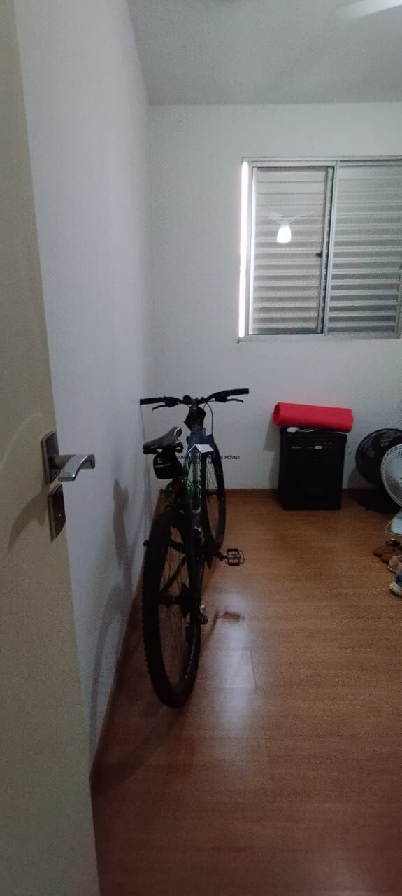 Apartamento com 2 quartos à venda, 55m² — foto 5 de 26