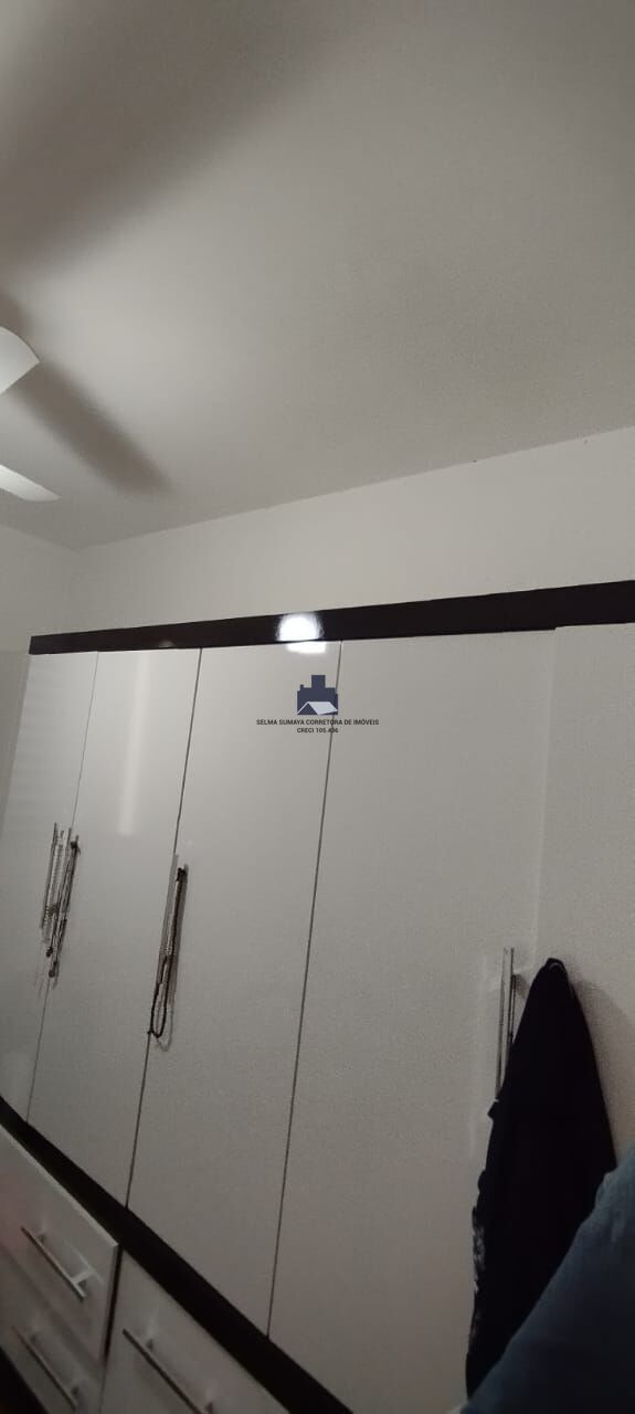 Apartamento com 2 quartos à venda, 55m² — foto 17 de 26