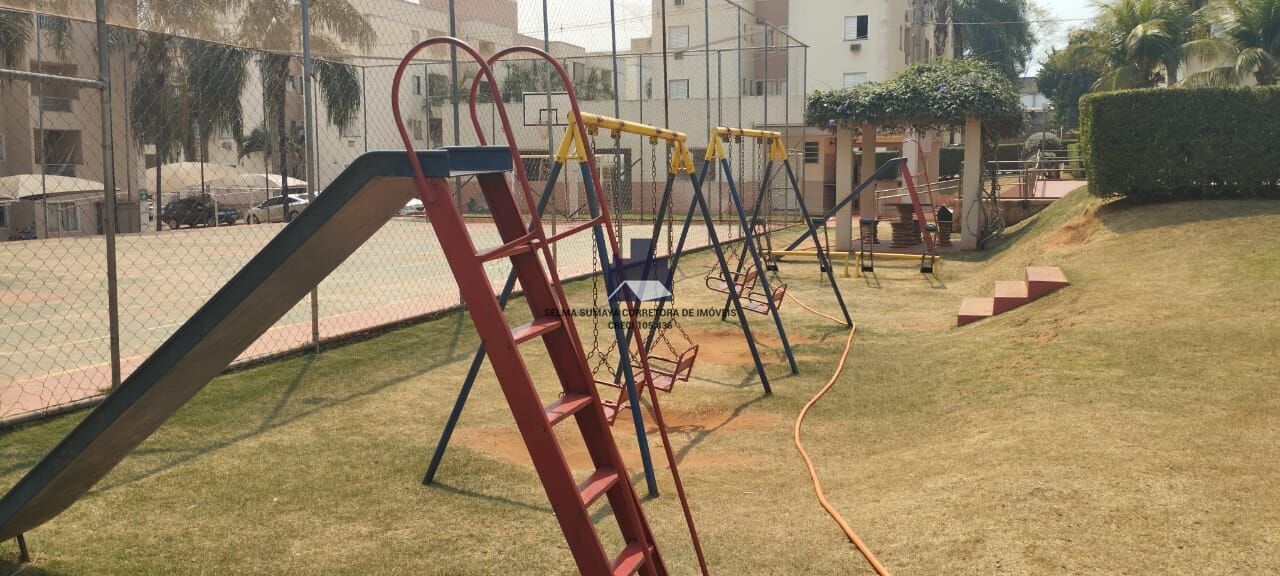 Apartamento com 2 quartos à venda, 55m² — foto 18 de 26