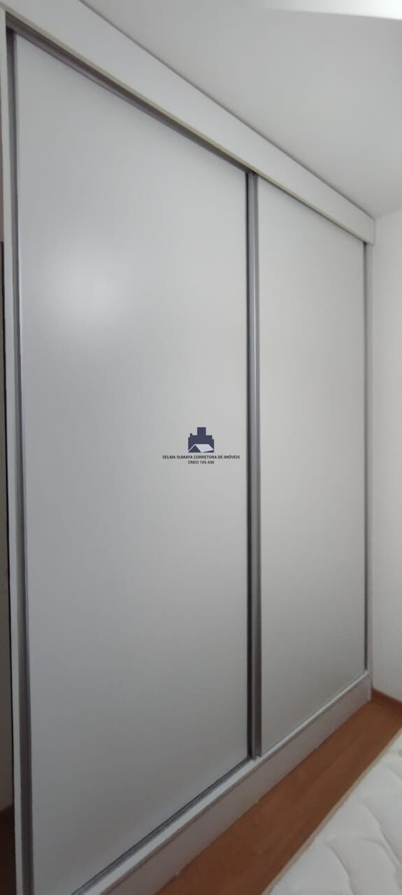 Apartamento com 2 quartos à venda, 55m² — foto 16 de 26
