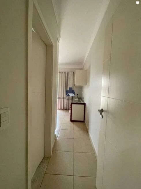 Casa de Condomínio com 4 quartos à venda, 370m² — foto 26 de 29