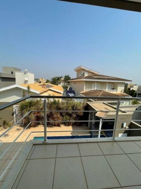 Casa de Condomínio com 4 quartos à venda, 370m² — foto 15 de 29