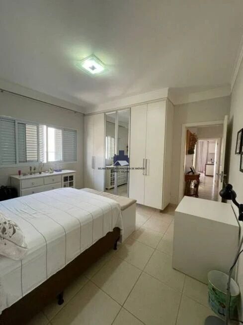 Casa de Condomínio com 4 quartos à venda, 370m² — foto 19 de 29