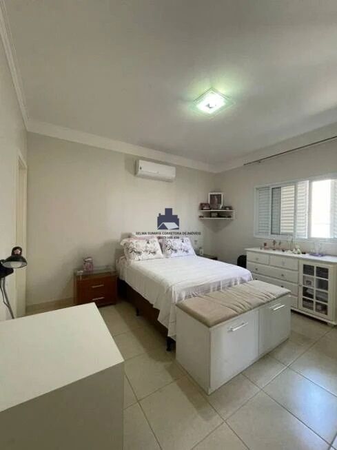 Casa de Condomínio com 4 quartos à venda, 370m² — foto 12 de 29