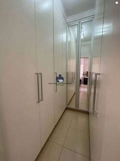 Casa de Condomínio com 4 quartos à venda, 370m² — foto 28 de 29