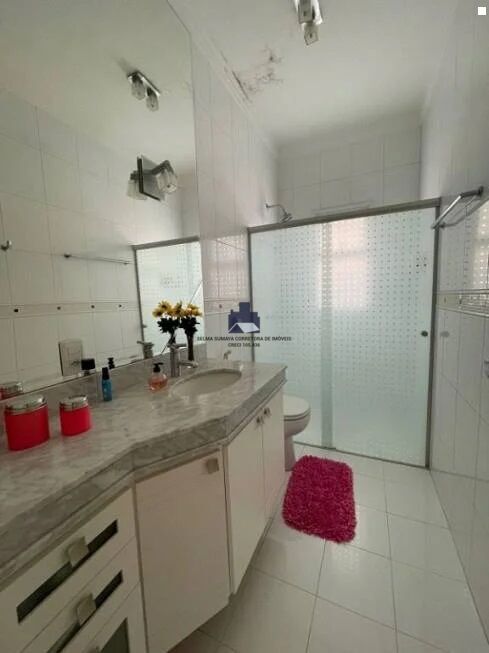 Casa de Condomínio com 4 quartos à venda, 370m² — foto 27 de 29